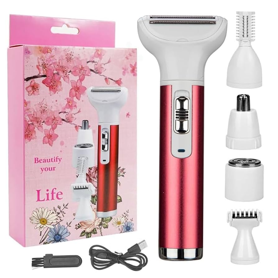 電動カミソリ　女性用 71uK1lPFLkL._AC_UL210_SR210,